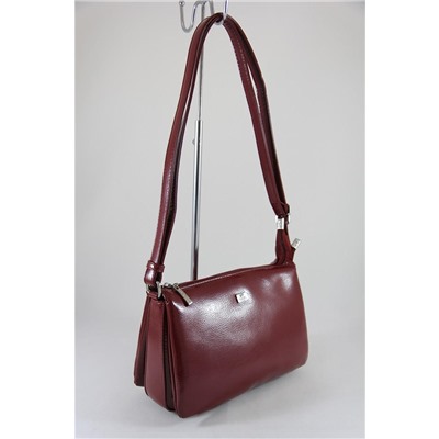 Сумка женская из кожзаменителя Gilda Tohetti   #%