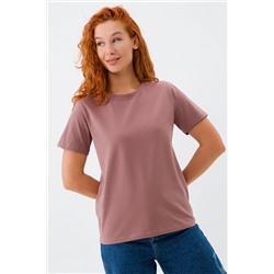 Футболка, арт. 0901-61