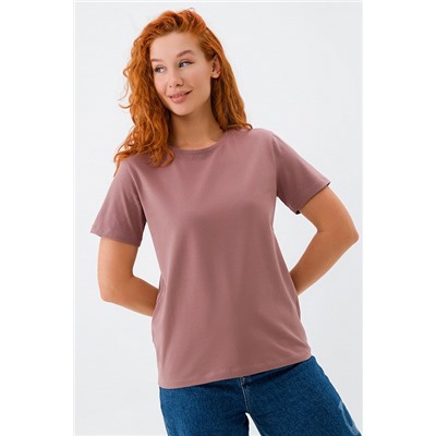 Футболка, арт. 0901-61