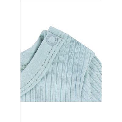 Футболка YOULALA, 917866