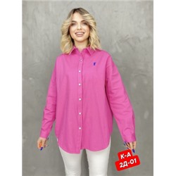 Рубашка #22488144