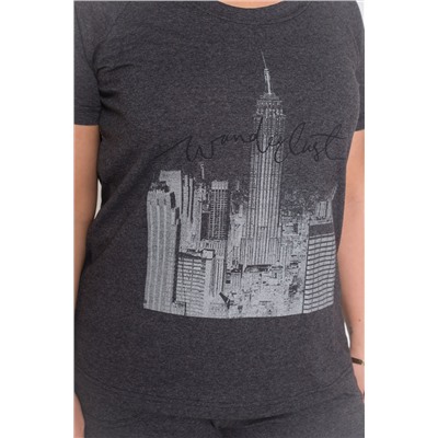 Костюм М31838Пт