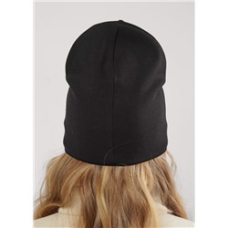 Шапка детская