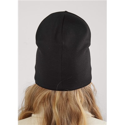 Шапка детская