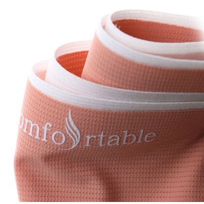 Трусики A07017160