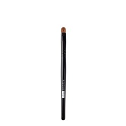 Кисть Косм №5 Плоская для теней Shading Brush