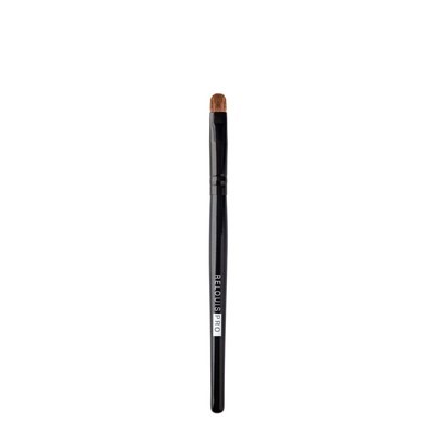 Кисть Косм №5 Плоская для теней Shading Brush