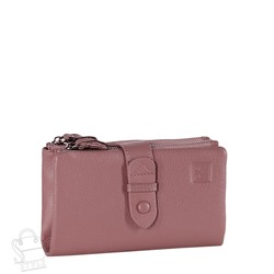 Женский кошелек 3998 d.pink Vermari