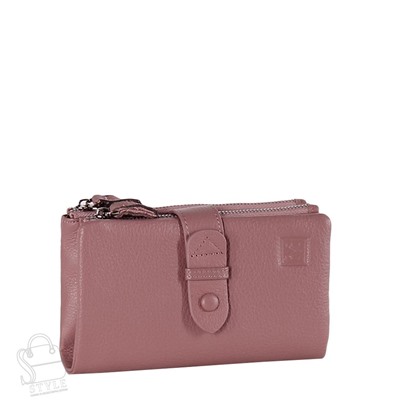 Женский кошелек 3998 d.pink Vermari