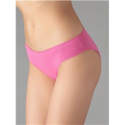 MF 221 Slip (Трусы женские классические, Minimi Basic )