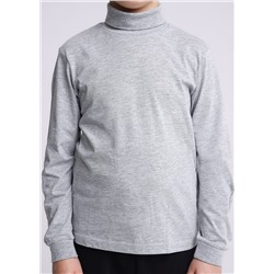 CLEVER Джемпер 906950-01 мел