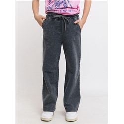 BATIK Брюки 039_ЛП25