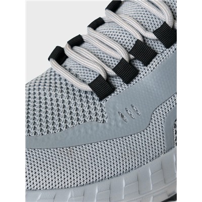 Полуботинки мужские