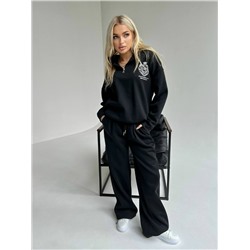 Спортивный костюм #23073112