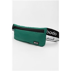 Сумка BODO, 1215072