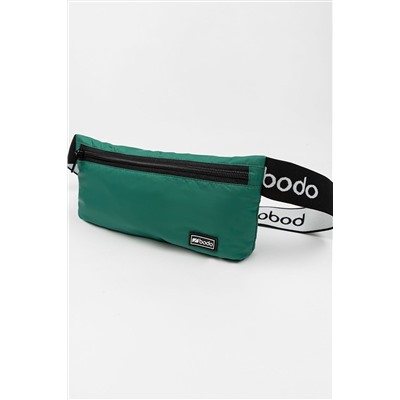 Сумка BODO, 1215072