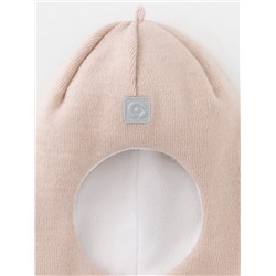 CROCKID Шапка КВ 20311/ш