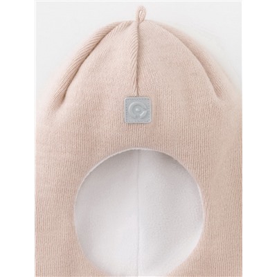 CROCKID Шапка КВ 20311/ш