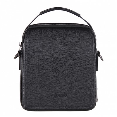 Сумка 9913-2H black Heanbag