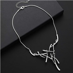 Колье арт. 26 8150 (id 271598)