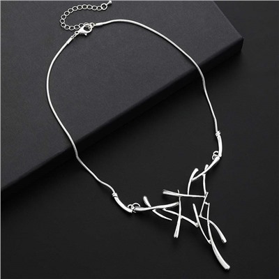 Колье арт. 26 8150 (id 271598)