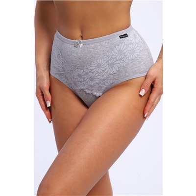 Трусы 28598 НАТАЛИ, 1218209