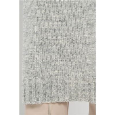 Платье NEWVAY, 1051550