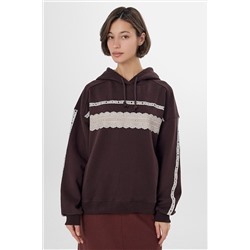 Худи MARK FORMELLE, 1215464