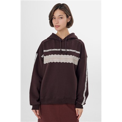 Худи MARK FORMELLE, 1215464