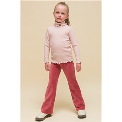 Водолазка PELICAN, 917509