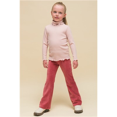 Водолазка PELICAN, 917509