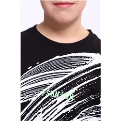 Костюм с брюками 32080 НАТАЛИ, 1098820