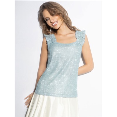 CHARUTTI Топ 12481