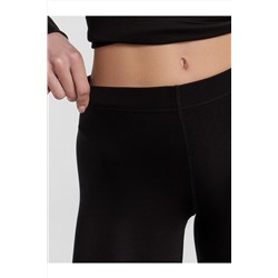 Термокомплект MARK FORMELLE, 1076630