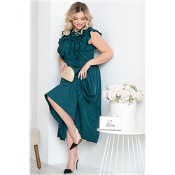 LT Collection Платье