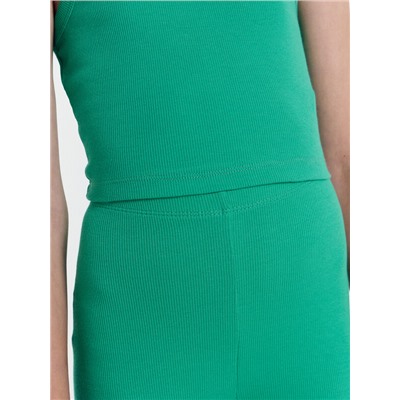 КОМПЛЕКТ ДЛЯ ДЕВОЧЕК (ТОП, ШОРТЫ) 397730