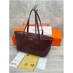 Сумка #23093249