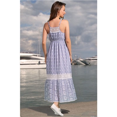 Туника MIA AMORE, 1092492