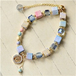 Браслет арт. 42 0005 (id 186041)