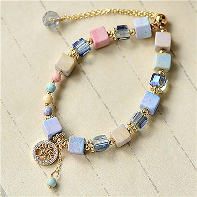 Браслет арт. 42 0005 (id 186041)