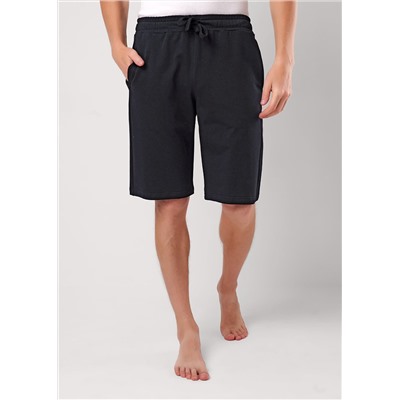 CLEVER Набор MHP451611/1