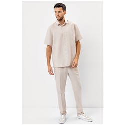 Брюки MARK FORMELLE, 972955