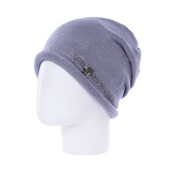 Шапка женская Miskorki Эра флис