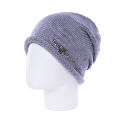 Шапка женская Miskorki Эра флис