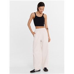 БРЮКИ ЖЕНСКИЕ 182521