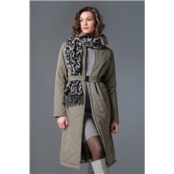 Пальто DIZZYWAY, 1137080