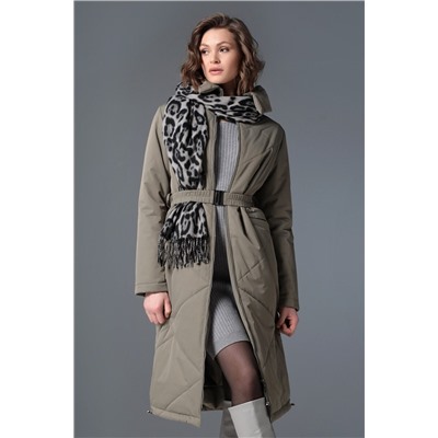 Пальто DIZZYWAY, 1137080