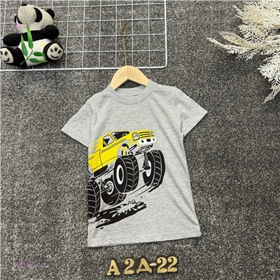 футболка 2055465-5