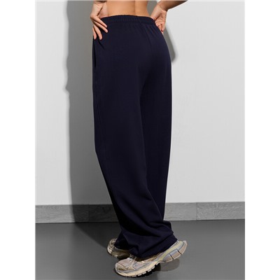 БРЮКИ ЖЕНСКИЕ 182506