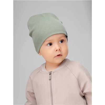 Bodo Шапка 23-22MU